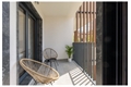 Appartement neuf à la vente